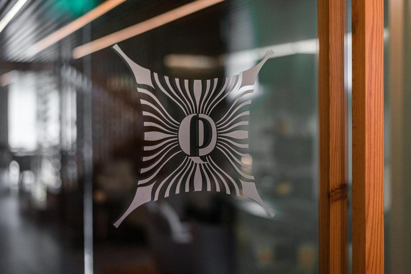 Quinta Das Piramides - O Comendador Вила-Нова-ди-Фамаликан Экстерьер фото